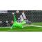 England Vs USA: Jordan Pickford is eager to retain 1 place for England for future Nations League &#8211; Football World Cup Tickets | Qatar Football World Cup Tickets &amp; Hospitality | FIFA World Cup Tickets