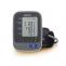 Buy Blood Pressure Machine Online - Omron Healthcare