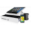 FTx Global — How will you choose the right retail POS system...