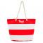 Get Custom Beach Bags to Exhibit Brand Name