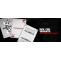 poker promotions