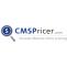 CMS Medicare Online - Image on Pasteboard