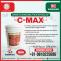 C-Max Waterproofing Chemicals for Construction | Vivid India Chemicals