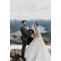 Montana Micro Wedding Packages