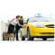 What are the benefits of using a lift taxi service? &#8211; Home Improvement Services
