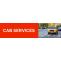 Cab Services in Andaman - Taxi Services in Andaman Islands |