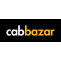 Car Rental Panjim | Panjim Car Rental with Driver