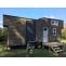 Cabins on Wheels for sale