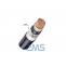 Cable Armado con Certificación CE e ISO, etc. | ZMS Grupo