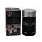 Caboki Hair Fiber in Pakistan | Original Caboki Hair Fiber
