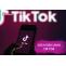 Cách xóa logo TikTok siêu nhanh với 6 APP này trên điện thoại