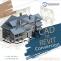 CAD to Revit Conversion Services