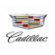 Waterbury CT Cadillac Dealership