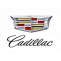 Cadillac Dealer in CT