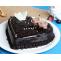 Enhance Your Celebration With Online Cake Delivery In Lucknow