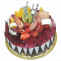 Online Cake Delivery in Faridabad - Cake in Faridabad - Yummycake