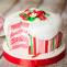 Online Order Cake Delivery in Gurgaon | Cake Shop in Gurgaon