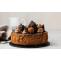 Try out these 7 flavors of appetizing cakes online for birthday - Eco Postings