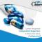 Contact Recognized Calcipotriol Exporters to know more about Calcipotriol?