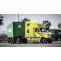 California CDL Test - Everything You Need to Know in 2022