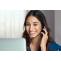 Affordable Microsoft Teams Calling Plans | HelloTeams
