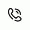 How do I connect to Swoop