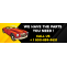 Usa Auto Parts | Get used auto parts in affordable price