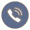 Sbcglobal Password Reset|Recovery & Change Sbcglobal.Net Email Account