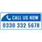 Use a personalized commercial carpet Cleaners manchester