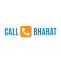 Call Bharat