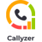 Call Management Software - Callyzer