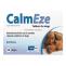 Buy Calmeze Tablets For Dogs at Lowest Price