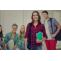 School Management System Software | School Management System | School ERP Software