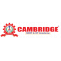 Best intermediate colleges for BiPC in Vijayawada | Best BiPC intermediate colleges in Guntur