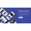 Hire Full Stack Developer USA, India | Hire Full Stack Web Developer
