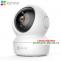 Camera EZViz C6N 2MP chính hãng [Giảm Sốc 61%]