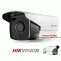 Camera HDTVI HIKVISION DS-2CE16C0T-IT3