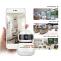 Best Cheap Security Wireless Ip Cameras 2019