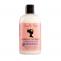 Camille Rose Naturals Products Online