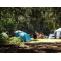 Top Considerations When Choosing the Best Camping Tents | Outbaxcamping