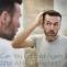 Can You Go Bald Again After a Hair Transplant? | Post-Care