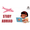 How Does Studying Abroad Improve Your Career Prospects?