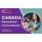 Everything About Abroad Education In Canada | AbGyan Overseas