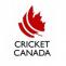 Canada Squad ICC T20 World cup 2024 - Cricwindow.com 