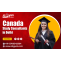 Different scholarships to study in Canada - Join Articles
