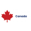 Top Canada Immigration Consultants in Kukatpally - Global Tree