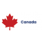 Get the Best Canada PR/Visa Immigration Advice in Guntur @ Global Tree     