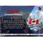 Canada PR Visa Consultant | Migrate to Canada from India