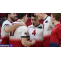 Paris 2024: Canada&#039;s Men&#039;s Olympic Volleyball Team Qualifies for Summer Games 2024 - Rugby World Cup Tickets | Olympics Tickets | British Open Tickets | Ryder Cup Tickets | Women Football World Cup Tickets
