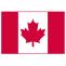 Canada Visa Consultancy Hyderabad | Visa Tech Overseas